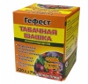 Новый точечный рисунок