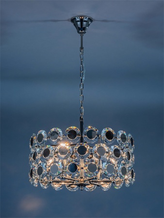 escada_664_6s_5