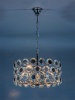 escada_664_6s_5