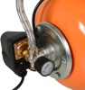 d753a86c