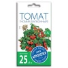 tomat_gnomik_balkonnyy_semena_agrouspekh_0_05g[1]