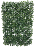 etyz4dpjbdrmt0cx8h8b7st1n0_preview_0-ezremove