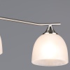 06414lsvetilnikpo