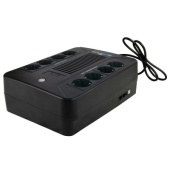 j298wi5