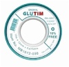 Лента ФУМ TIM для воды 1210м МВ1012-030