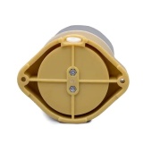image-resize (1)