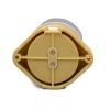 image-resize (1)