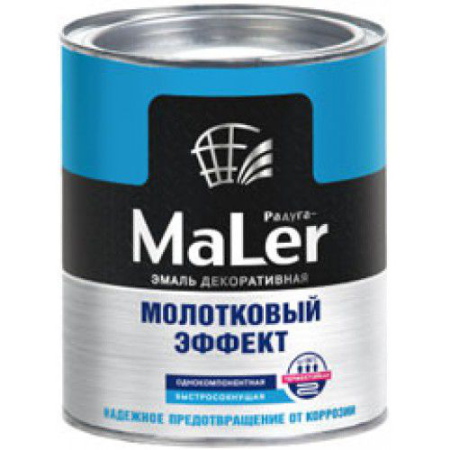 1a79dfe8-2821-4a76-b4a6-a46ba7fe9bd2
