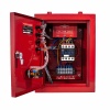 generator_nats_02_2