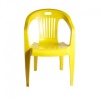 kreslo-5-komfort-1-540x535x780mm-do-120kg