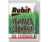 Новый точечный рисунок