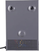 8025f918