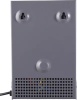 8025f918