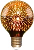 Лампа светодиодная Smartbuy SBL-G80BPart-7-20K-E27