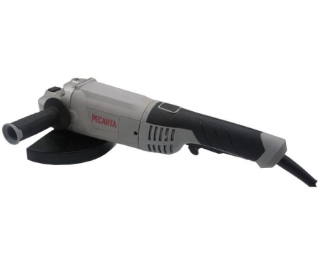 1579612511688