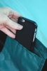 8283d896