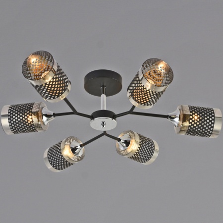 0ugx5ct17