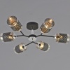 0ugx5ct17