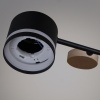reluce_1432942_4