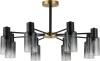reluce_1428503_2