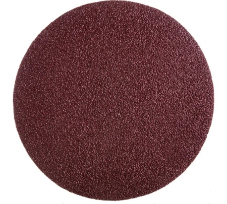 krug_fit_39801_2