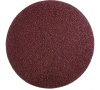 krug_fit_39801_2