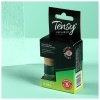 Ароматизатор Tensy бутылочка 6мл эксклюзив ТВ-30