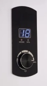 82abf262