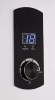 82abf262