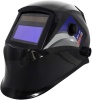 Щиток защитный WorkMaster сетка арт.WM 400_232