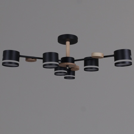 reluce_1432936_5