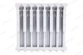 radiator_sas_s500f2_57090.1