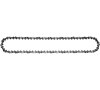 cep_zubr_70302_45_2