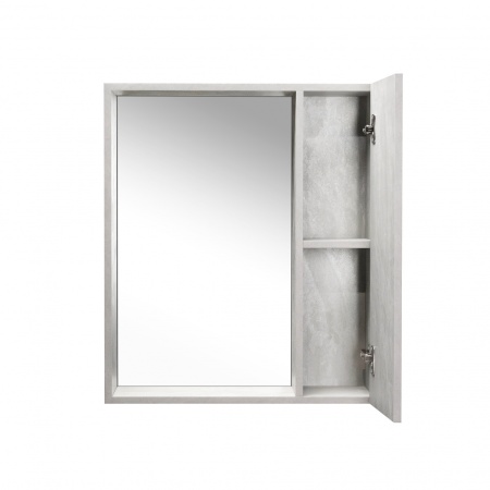 zerkalo_shkaf_berlin_cement_60.1