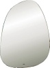 zerkalo_redo_soul_lite_12801_1