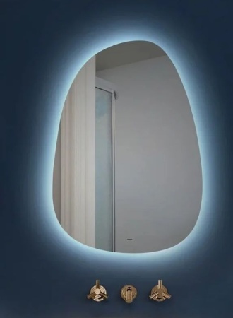 zerkalo_redo_soul_lite_12801
