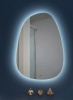 zerkalo_redo_soul_lite_12801