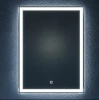 zerkalo_redo_norma_70_90_2804.1