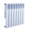 radiator_sas_s500f2_57091