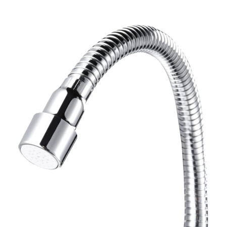 smesitel_ballu_hc1588895.2