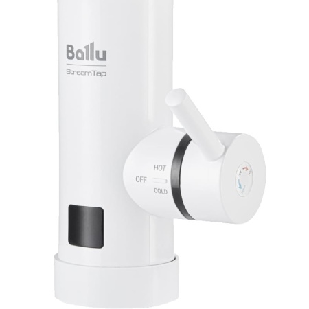 smesitel_ballu_hc1588895.1
