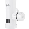 smesitel_ballu_hc1588895.1