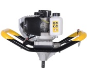 motobur_huter_grey_ggd300.1