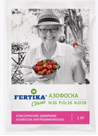 Новый точечный рисунок
