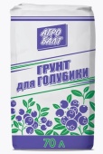 Новый точечный рисунок (91)
