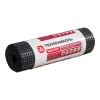membrana_planter_standard_100154