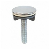 Заглушка Thermofix для раковины и мойки 1103