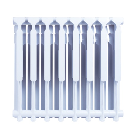 radiator_sas_s500f2_57091.1