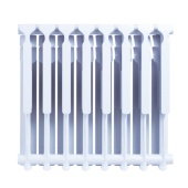 radiator_sas_s500f2_57091.1