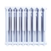 radiator_sas_s500f2_57091.1